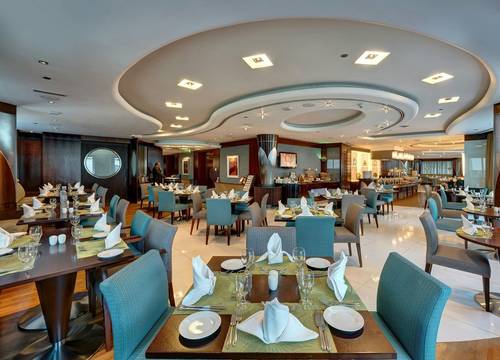unitedarabemirates/dubai/roserayhaanbyrotana647d7965.jpg