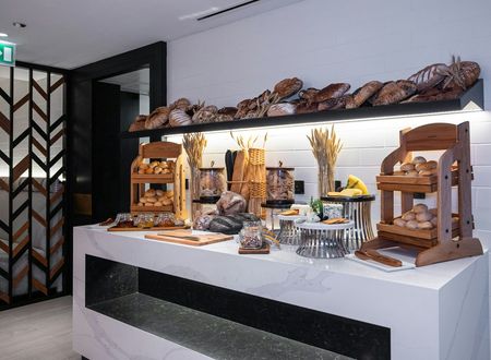 unitedarabemirates/dubai/roserayhaanbyrotana6c56d13d.jpg