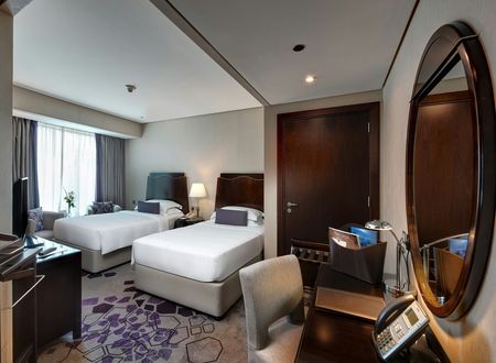 unitedarabemirates/dubai/roserayhaanbyrotana73cc2f4f.jpg
