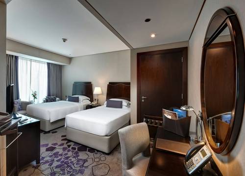 unitedarabemirates/dubai/roserayhaanbyrotana73cc2f4f.jpg