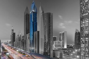 unitedarabemirates/dubai/roserayhaanbyrotana74c91d9d.jpg