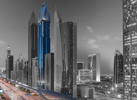unitedarabemirates/dubai/roserayhaanbyrotana74c91d9d.jpg