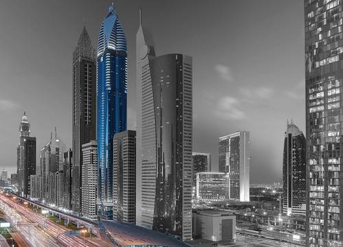 unitedarabemirates/dubai/roserayhaanbyrotana74c91d9d.jpg