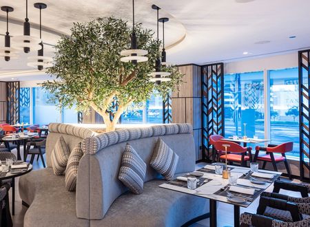 unitedarabemirates/dubai/roserayhaanbyrotana858ccb41.jpg
