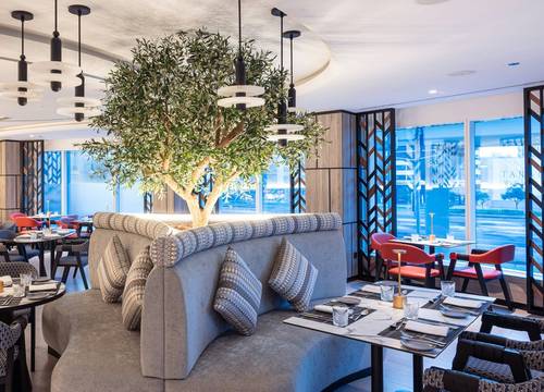 unitedarabemirates/dubai/roserayhaanbyrotana858ccb41.jpg