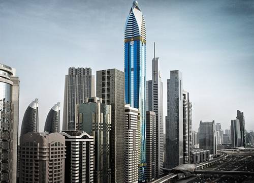 unitedarabemirates/dubai/roserayhaanbyrotana8a5f20a5.jpg