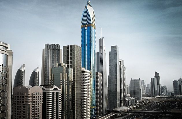 unitedarabemirates/dubai/roserayhaanbyrotana8a5f20a5.jpg