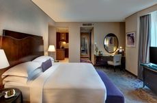 unitedarabemirates/dubai/roserayhaanbyrotana8bfcca16.jpg