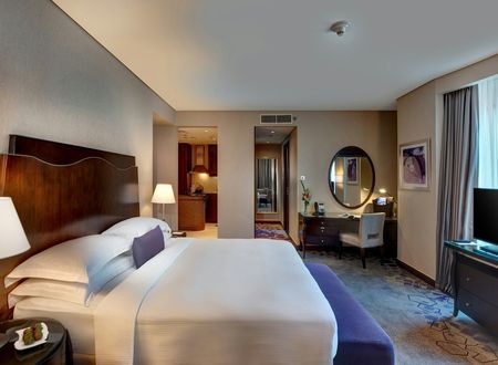 unitedarabemirates/dubai/roserayhaanbyrotana8bfcca16.jpg