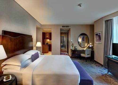 unitedarabemirates/dubai/roserayhaanbyrotana8bfcca16.jpg