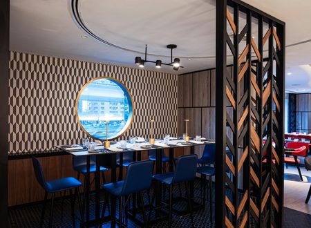 unitedarabemirates/dubai/roserayhaanbyrotana9d6d3ea9.jpg