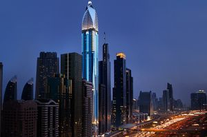 unitedarabemirates/dubai/roserayhaanbyrotanad77b1648.jpg