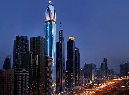 unitedarabemirates/dubai/roserayhaanbyrotanad77b1648.jpg