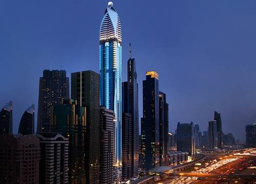 unitedarabemirates/dubai/roserayhaanbyrotanad77b1648.jpg