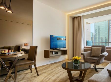 unitedarabemirates/dubai/towersrotana11515a45.jpg