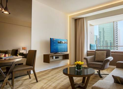 unitedarabemirates/dubai/towersrotana11515a45.jpg