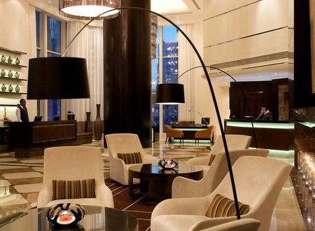 unitedarabemirates/dubai/towersrotana14b922c5.jpg