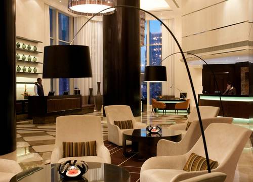 unitedarabemirates/dubai/towersrotana14b922c5.jpg