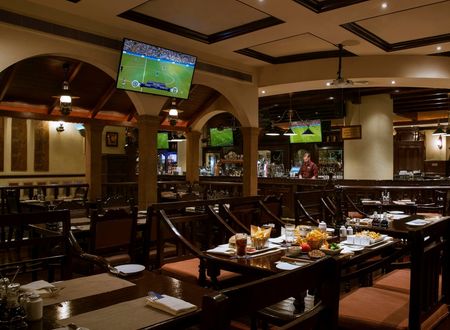 unitedarabemirates/dubai/towersrotana15bf8efc.jpg