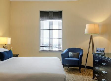 unitedarabemirates/dubai/towersrotana1716350e.jpg