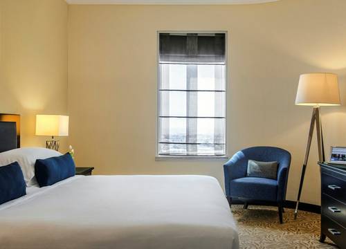unitedarabemirates/dubai/towersrotana1716350e.jpg