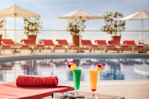 unitedarabemirates/dubai/towersrotana1f82ff95.jpg