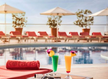 unitedarabemirates/dubai/towersrotana1f82ff95.jpg