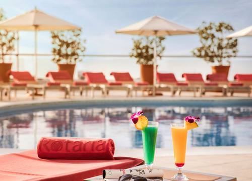unitedarabemirates/dubai/towersrotana1f82ff95.jpg