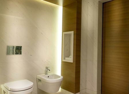 unitedarabemirates/dubai/towersrotana27d8e6c4.jpg