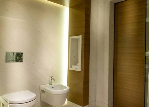 unitedarabemirates/dubai/towersrotana27d8e6c4.jpg