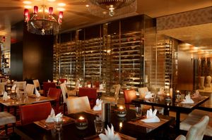 unitedarabemirates/dubai/towersrotana2847ae7f.jpg