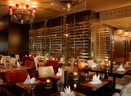 unitedarabemirates/dubai/towersrotana2847ae7f.jpg