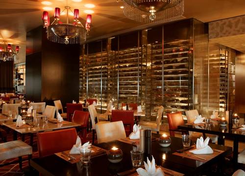 unitedarabemirates/dubai/towersrotana2847ae7f.jpg