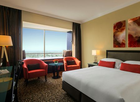 unitedarabemirates/dubai/towersrotana2ec38aaf.jpg