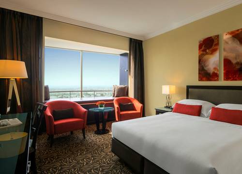unitedarabemirates/dubai/towersrotana2ec38aaf.jpg