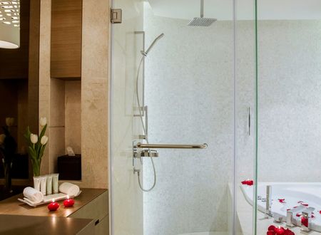 unitedarabemirates/dubai/towersrotana2ee15c04.jpg