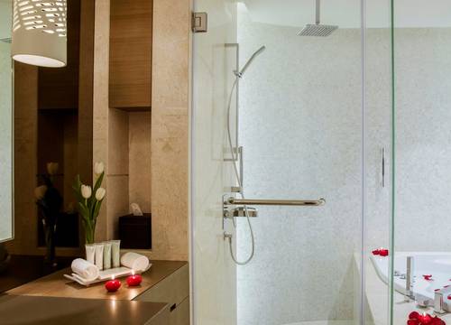 unitedarabemirates/dubai/towersrotana2ee15c04.jpg