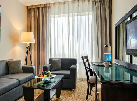 unitedarabemirates/dubai/towersrotana2f6f24c6.jpg