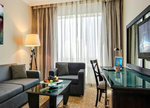 unitedarabemirates/dubai/towersrotana2f6f24c6.jpg