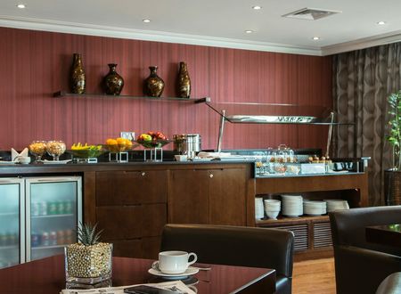 unitedarabemirates/dubai/towersrotana3caf059f.jpg