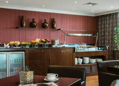 unitedarabemirates/dubai/towersrotana3caf059f.jpg
