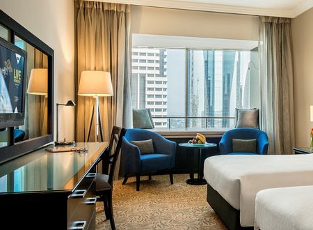 unitedarabemirates/dubai/towersrotana46a7c4e5.jpg