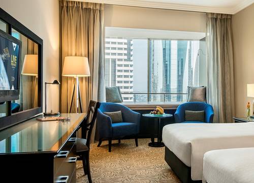 unitedarabemirates/dubai/towersrotana46a7c4e5.jpg