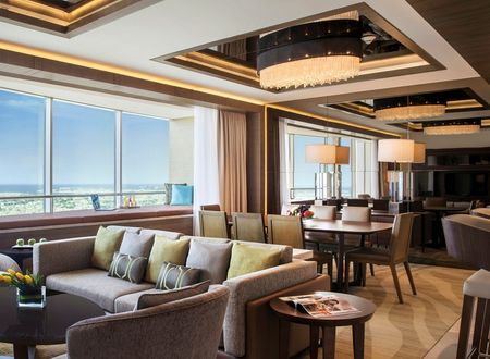 unitedarabemirates/dubai/towersrotana497b9db1.jpg