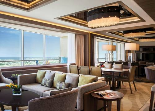 unitedarabemirates/dubai/towersrotana497b9db1.jpg