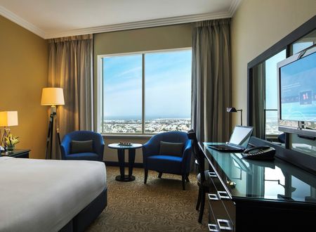 unitedarabemirates/dubai/towersrotana4efec438.jpg