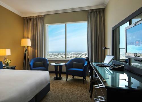 unitedarabemirates/dubai/towersrotana4efec438.jpg