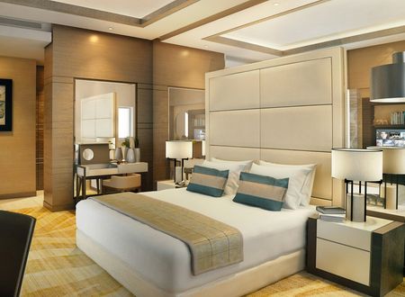 unitedarabemirates/dubai/towersrotana58777bce.jpg