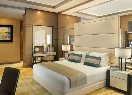 unitedarabemirates/dubai/towersrotana58777bce.jpg