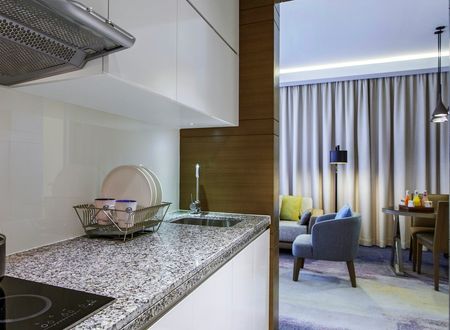 unitedarabemirates/dubai/towersrotana5e0f3271.jpg